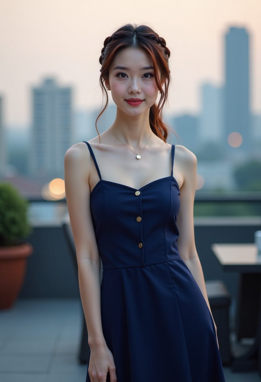 父亲在线观看免费高清电视剧